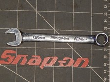 Snap tools short for sale  Hiddenite