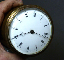 Old antique french for sale  BOSTON