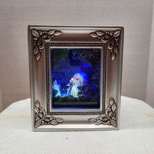 Disney cinderella pumpkin for sale  Cypress
