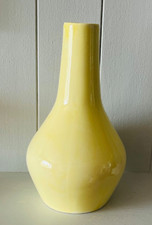 Mid century modern for sale  PENZANCE