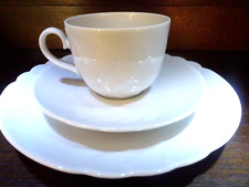 Kaffee gedeck tlg gebraucht kaufen  Dießen am Ammersee