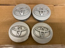 Riginal toyota pel gebraucht kaufen  Ingolstadt