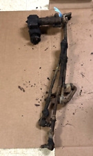 Oem power steering for sale  Mount Gilead