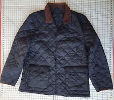 Howick ladies quilted for sale  RADSTOCK