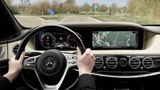 Riparazione radio navigatore usato  Vilminore di Scalve