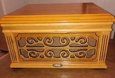 Crosley cr48 record for sale  Matthews