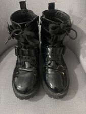 Asda george girls for sale  COVENTRY