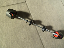 Yamaha tracer motech gebraucht kaufen  Hannover