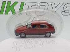 Fiat ritmo 125 usato  Varese