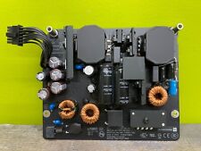 Power supply 300w for sale  Chicago