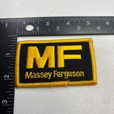 massey ferguson farm tractors for sale massey ferguson farm tractors for sale Wichita