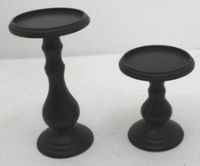 Two vintage wooden for sale  COLCHESTER