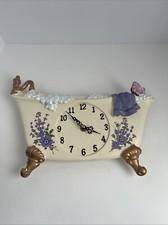 Collections etc lavender for sale  Collinsville