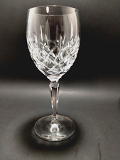 Gorham cut crystal for sale  Lake Havasu City