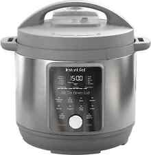 Instant pot duo for sale  Lexington