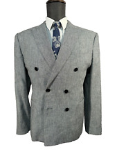 Express mens gray for sale  Swartz Creek