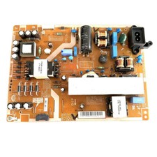 Usado, Placa de fonte de alimentação Samsung UA58H5288AJ BN44-00787A 00787C L58GFB-ESM comprar usado  Enviando para Brazil