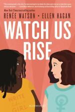 Watch Us Rise comprar usado  Enviando para Brazil