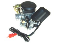 Gy6 china atv for sale  Miami