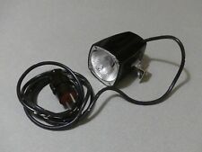 Lampe vintage 1000w d'occasion  Toulon-