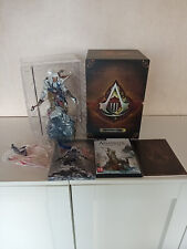Assassin creed iii d'occasion  Vaux-sur-Mer