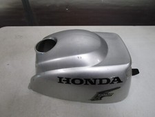 Honda cover engine for sale  Sellersville