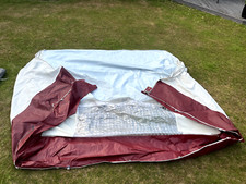 bradcot awning for sale bradcot awning for sale STRATFORD-UPON-AVON