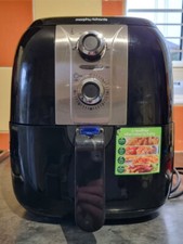 qvc air fryer for sale qvc air fryer for sale KETTERING