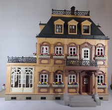 Playmobil 5300 villa gebraucht kaufen  Bruchköbel