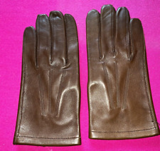 Paire gants vintage d'occasion  Briare