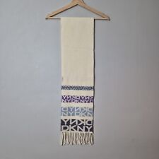 Dkny 100 wool for sale  KINGUSSIE