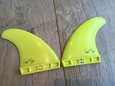 Ezzy 10cm scatola usato  Spedire a Italy