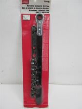 Lisle 59000 ratcheting for sale  Chillicothe