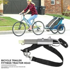 Universal bike bicycle for sale  WELWYN GARDEN CITY