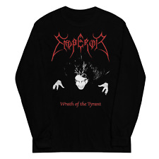 Emperor wrath the usato  Italia