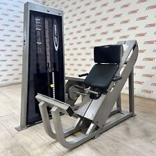 Pulse fitness calf for sale  KIRKLISTON