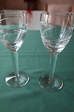Waterford crystal aura for sale  RICKMANSWORTH