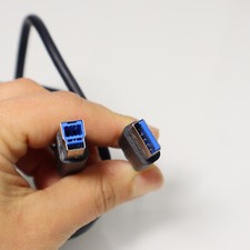 Usb 3.0 printer for sale  BRISTOL