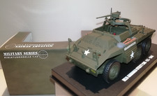 Schuco m20 armored gebraucht kaufen  Höfen