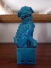 Cane maschio porcellana usato Cane maschio porcellana usato  Palermo