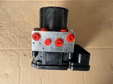 Chevrolet Captiva Nucleo ABS 96859390 25021206684 28526072013 25092745423 comprar usado  Enviando para Brazil