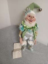 Mark roberts frosty for sale  Louisville