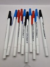 Papermate kilometrico ballpoin for sale  HALIFAX