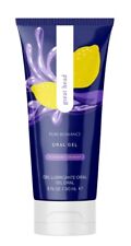 Pure romance great for sale  USA