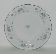 Johann haviland china for sale  Pelham