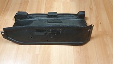3dr cosworth bulkhead for sale  WOLVERHAMPTON