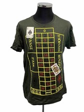 Moschino maglia uomo usato  Marcianise