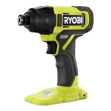 Ryobi 18v cordless for sale  NORTHWOOD