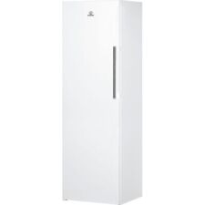 Indesit ui8f2cwuk free for sale  UK