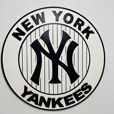 New york yankees for sale  Mercedes